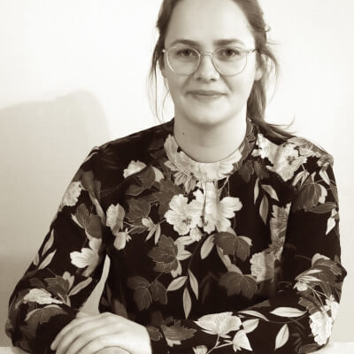 Valerie Depré
